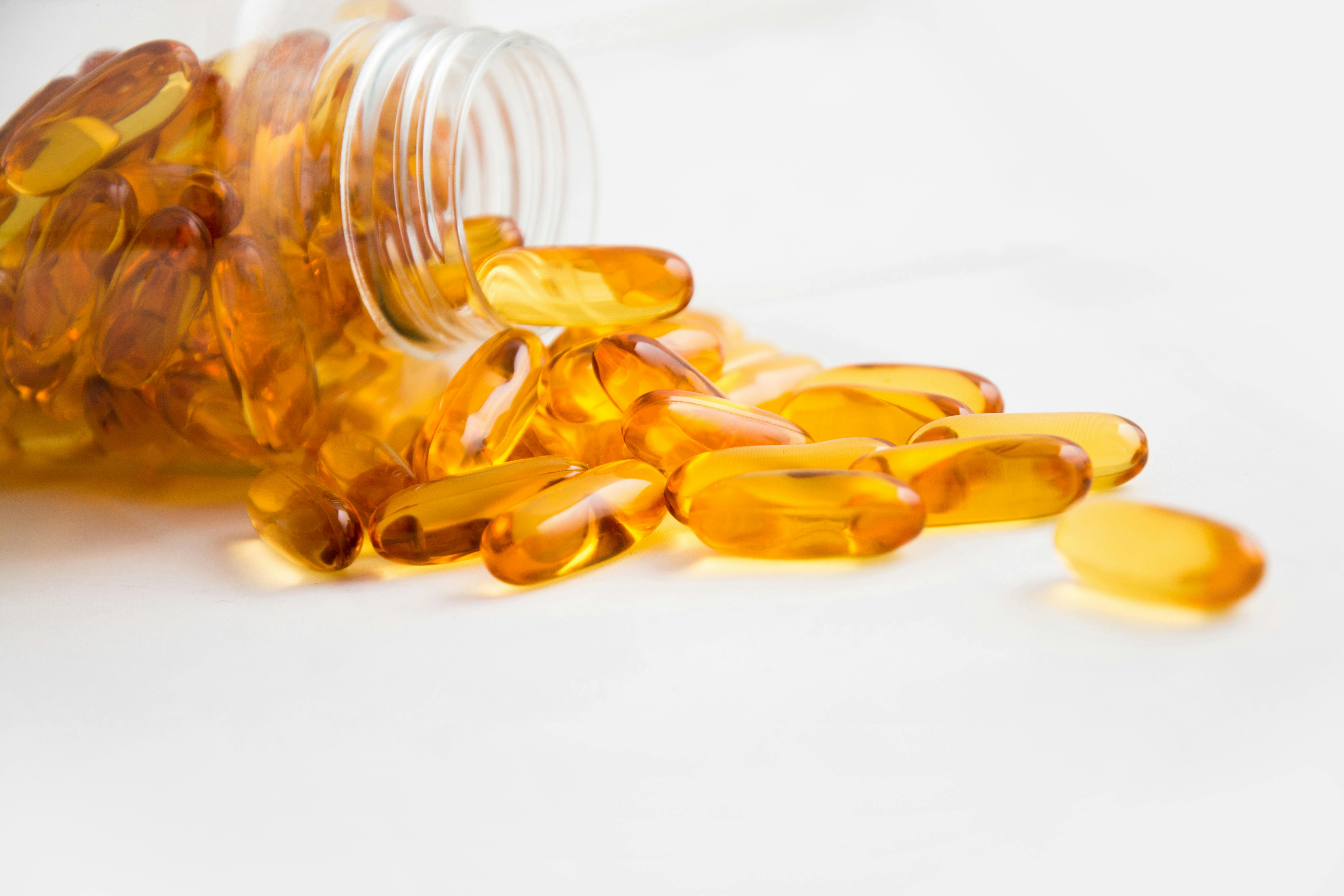 Supplement Background