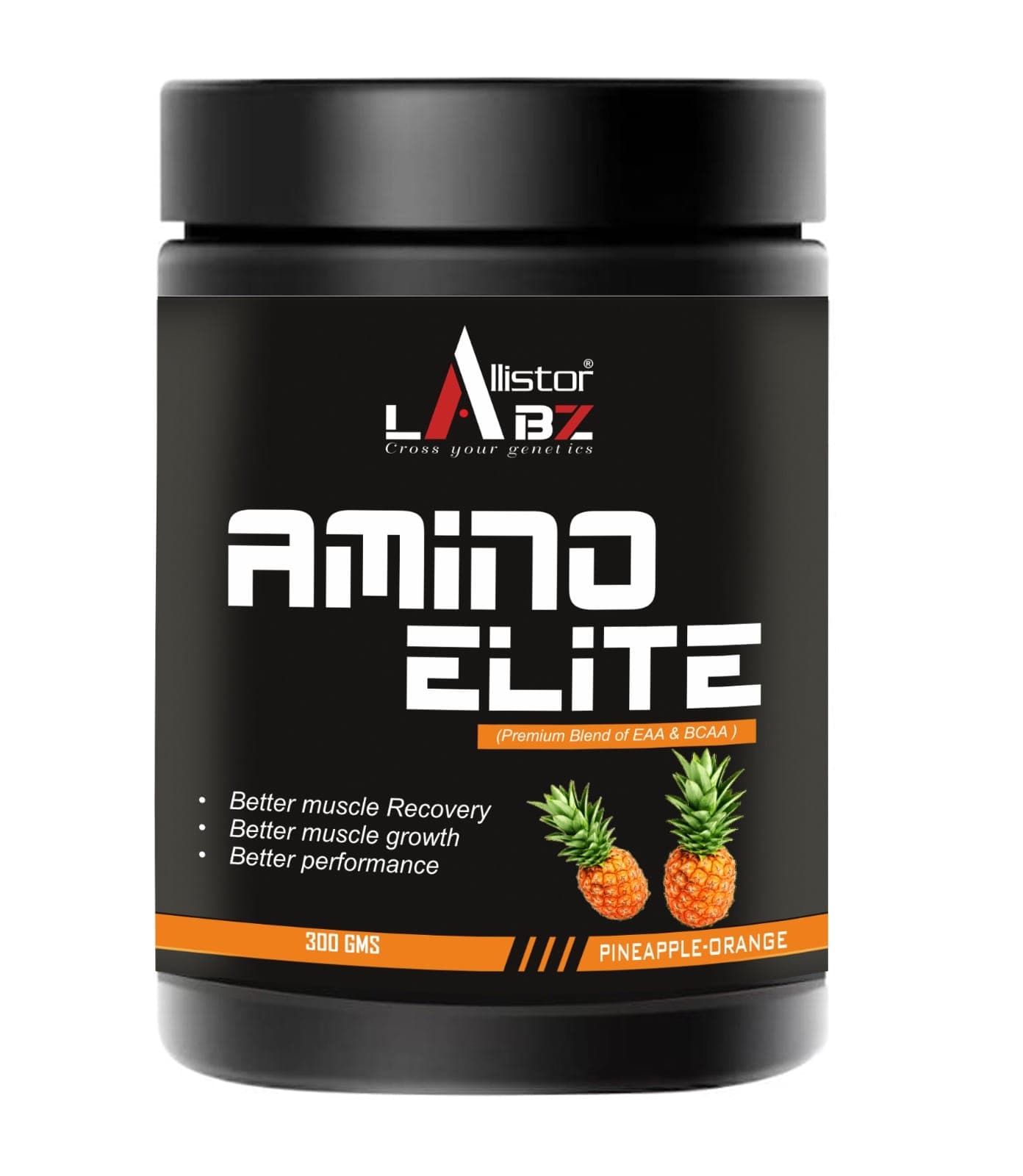 Amino