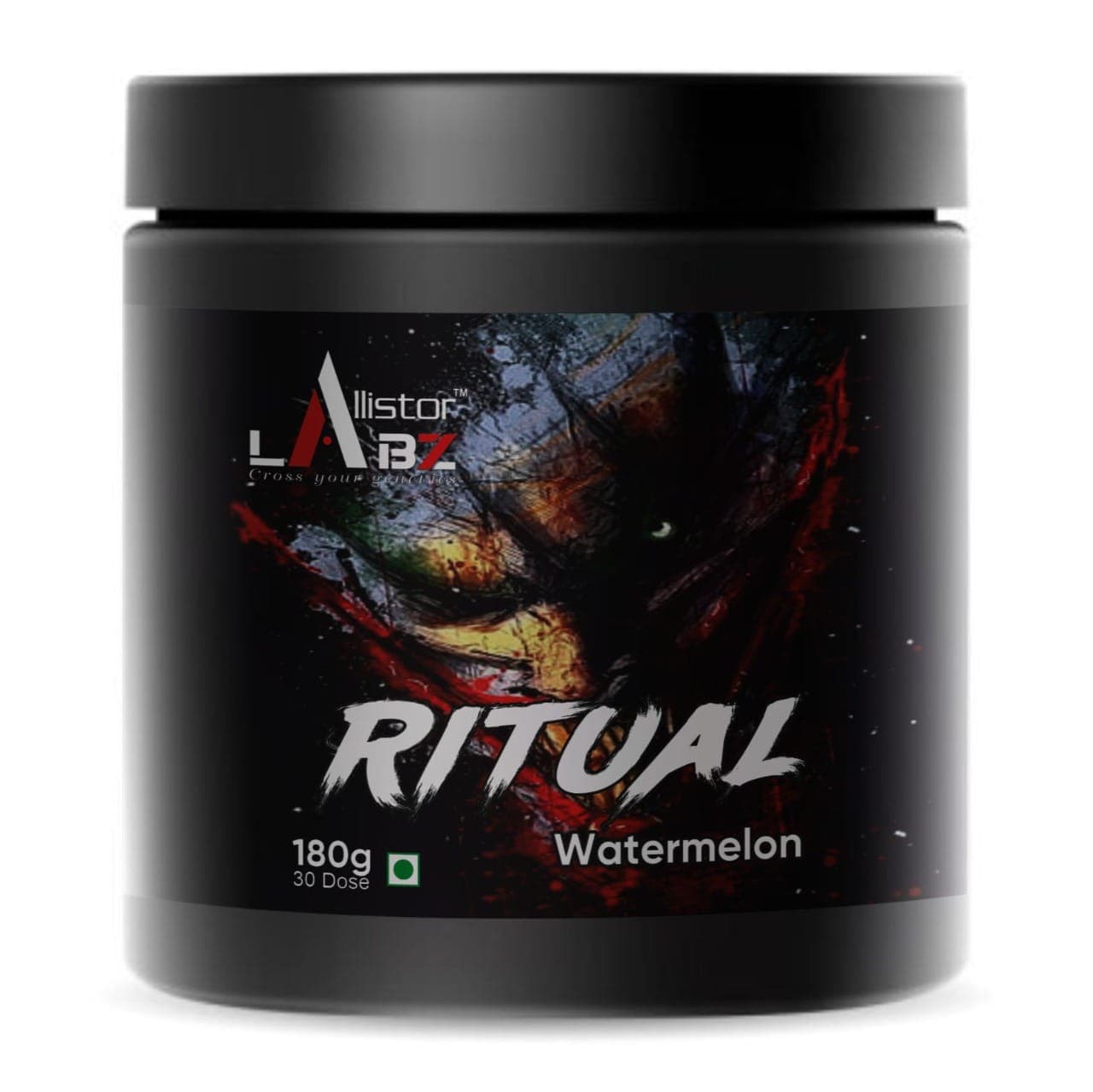 Ritual