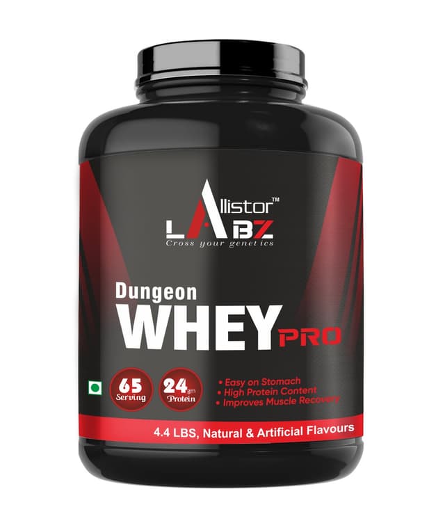 Protein