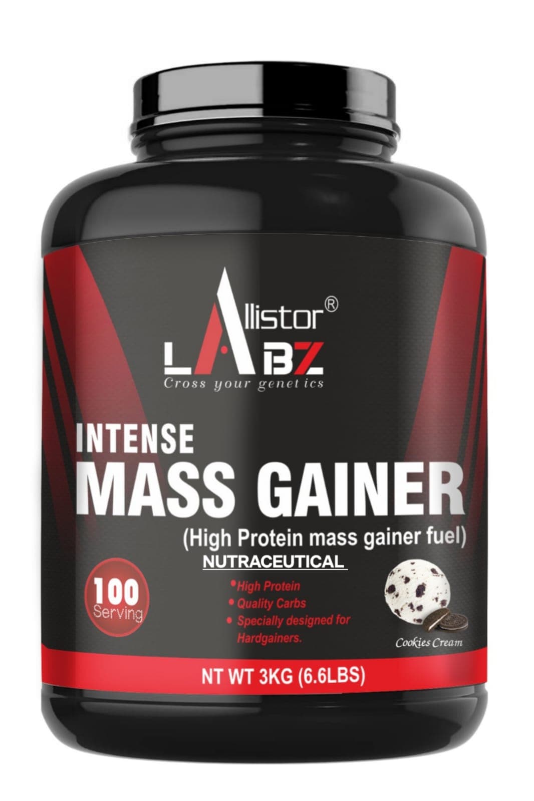 Supplement