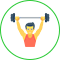 Fit The Body